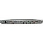 Used Solid State Logic ALPHA CHANNEL Channel Strip Channel Strip