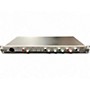 Used Solid State Logic ALPHA CHANNEL Channel Strip