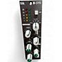 Used Solid State Logic B Dyn Rack Equipment