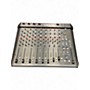 Used Solid State Logic BIG SIX Digital Mixer