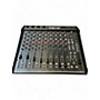 Used Solid State Logic Used Solid State Logic BIG SIX Mixer