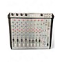 Used Solid State Logic BiG SiX Mixer