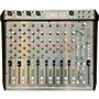 Used Solid State Logic BiG SiX Professional Desktop Summing Mixer Mixer