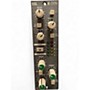 Used Solid State Logic E-DYN Rack Equipment