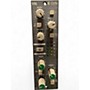Used Solid State Logic E-DYN Rack Equipment