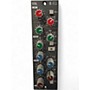 Used Solid State Logic EQ MK2 500-SERIES Rack Equipment