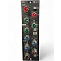 Used Solid State Logic EQ MK2 500-SERIES Rack Equipment