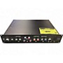 Used Solid State Logic FUSION Audio Converter