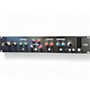 Used Solid State Logic Fusion Multi Effects Processor