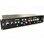 Used Solid State Logic Fusion Multi Effects Processor
