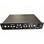 Used Solid State Logic Fusion Multi Effects Processor