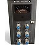Used Solid State Logic G Comp Rack Equipment