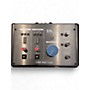 Used Solid State Logic Used Solid State Logic LOGIC 2+ Audio Interface