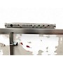 Used Solid State Logic Logic Alpha Channel Strip