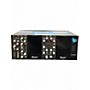 Used Solid State Logic Logic X Rack VHD Channel Strip