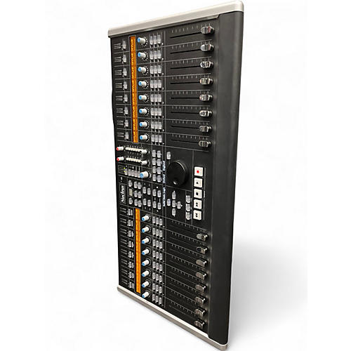 Used Solid State Logic Nucleus Volume Controller