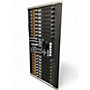 Used Solid State Logic Nucleus Volume Controller