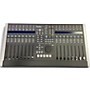 Used Solid State Logic Nucleus Volume Controller