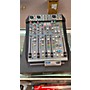 Used Solid State Logic Used Solid State Logic SIX Audio Interface