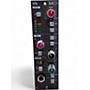 Used Solid State Logic SIX CHANNEL 500 Rack Equipment