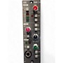 Used Solid State Logic Used Solid State Logic SIX Channel 500 Series Rack Equipment