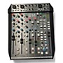 Used Solid State Logic Used Solid State Logic SIX Line Mixer