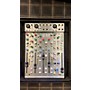 Used Solid State Logic Used Solid State Logic SIX Mixer