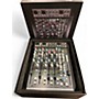 Used Solid State Logic Used Solid State Logic SIX Mixer