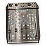 Used Solid State Logic SIX Powered Mixer