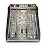 Used Solid State Logic SIX Unpowered Mixer