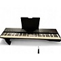 Used Solid State Logic SL88 Grand
