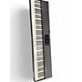 Used Solid State Logic SL88 MIDI Controller