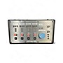 Used Solid State Logic Used Solid State Logic SSL 12 Audio Interface