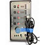 Used Solid State Logic SSL 12 Audio Interface