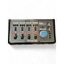 Used Solid State Logic SSL 12 Audio Interface