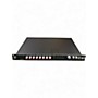 Used Solid State Logic SSL 18 Audio Interface