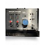 Used Solid State Logic SSL 2 + Audio Converter