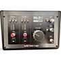 Used Solid State Logic Used Solid State Logic SSL 2+ Audio Interface