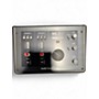 Used Solid State Logic SSL 2+ Audio Interface