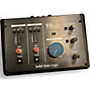 Used Solid State Logic SSL 2+ Audio Interface