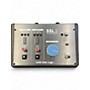 Used Solid State Logic SSL 2 Audio Interface