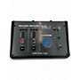 Used Solid State Logic SSL 2 Audio Interface