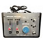 Used Solid State Logic SSL 2+ Audio Interface