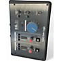 Used Solid State Logic SSL 2+ Audio Interface