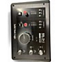 Used Solid State Logic SSL 2+ Audio Interface
