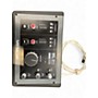 Used Solid State Logic SSL 2+ Audio Interface