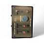 Used Solid State Logic SSL 2 Audio Interface