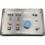 Used Solid State Logic SSL 2 Audio Interface