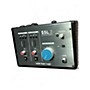Used Solid State Logic SSL 2 Audio Interface