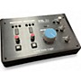 Used Solid State Logic SSL 2+ Audio Interface